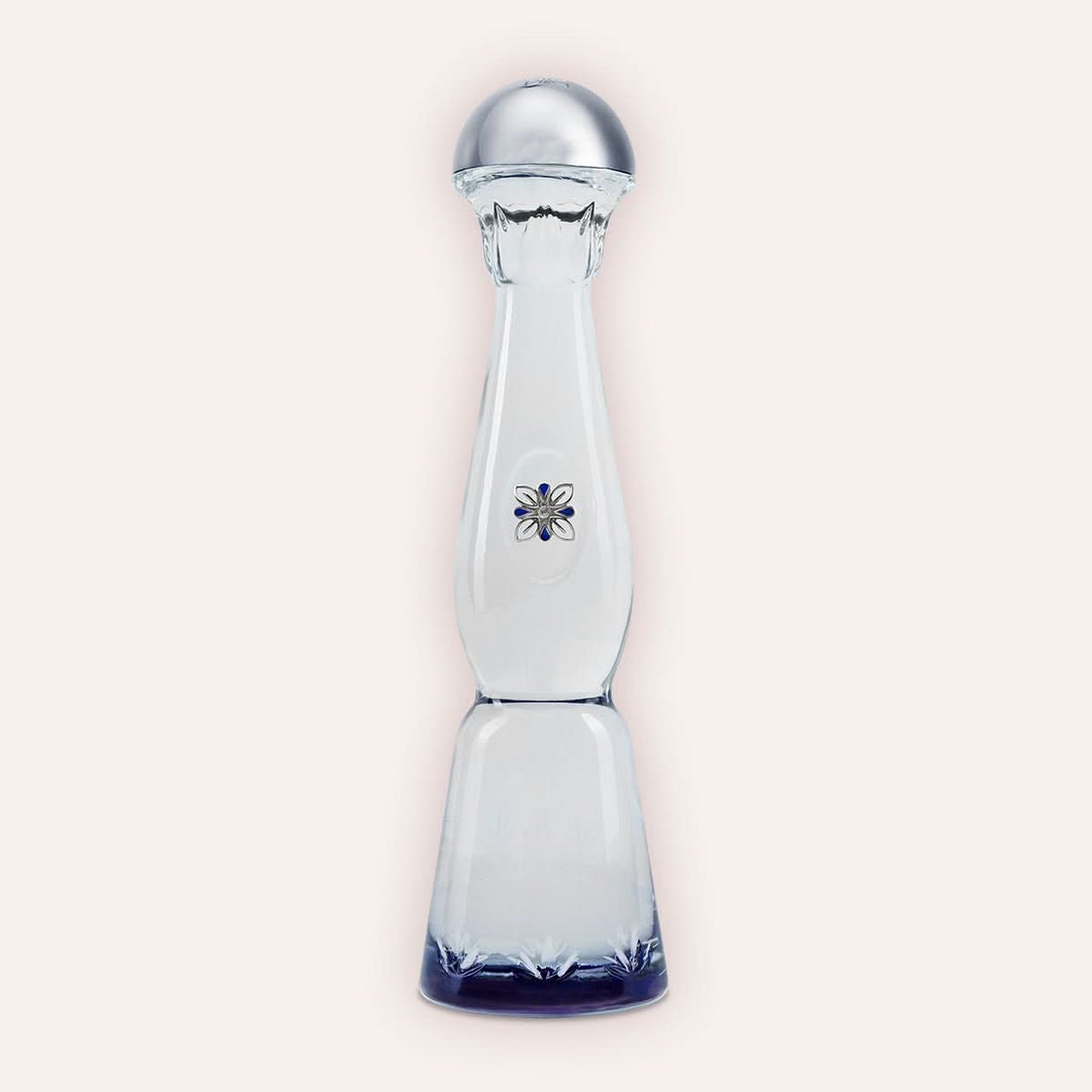 Clase Azul – Tequila Plata 70 cl