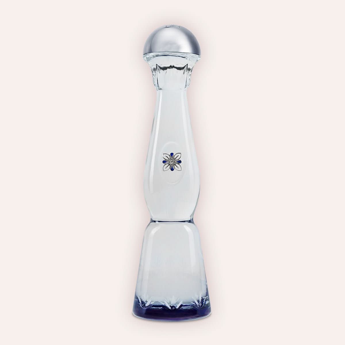 Clase Azul – Tequila Plata 70 cl