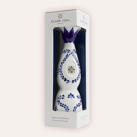 Clase Azul – Tequila Reposado 70 cl