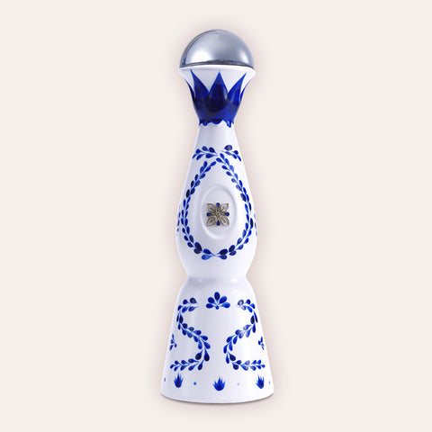 Clase Azul – Tequila Reposado 70 cl