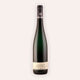 Weinflasche Clemens Busch – Riesling Marienburg Fahrlay-Terrassen GG 2023 – Mosel, clemensBusch