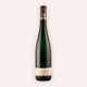 Weinflasche Clemens Busch – Riesling Marienburg Falkenlay GG 2023 – Mosel, clemensBusch