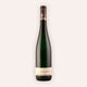 Weinflasche Clemens Busch – Riesling Marienburg GG 2023 – Mosel, clemensBusch