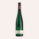 Weinflasche Clemens Busch – Riesling Pündericher Nonnengarten 1G 2023 – Mosel, clemensBusch