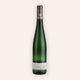 Weinflasche Clemens Busch – Riesling Marienburg Raffes GG 2023 – Mosel, clemensBusch