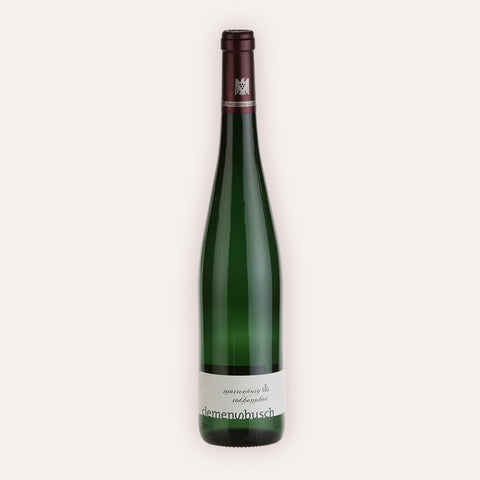 Winery Clemens Busch Marienburg "Rothenpfad" 2021