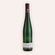 Weinflasche Clemens Busch – Riesling Marienburg Rothenpfad GG 2021 – grüne Mosel-Flasche mit dunkelblauer Kapsel und VDP-Adler, weißes Etikett mit clemensBusch Skriptschrift und Lagebezeichnung