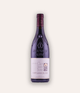 Weingut Clos Saint Jean, Chateauneuf-du-Pape, 2022, Rotwein aus dem Rhonetal
