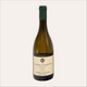 Château de l’Étoile – Savagnin "Clos de la Colinette" 2024