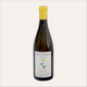 Charles Lachaux –  Corton-Charlemagne Grand Cru 2024