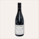 Weinflasche Domaine Jean Tardy et Fils - Cote de Nuits Villages "Aux Boulardes" 2023