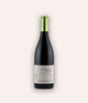 Weinflasche Domaine Truchetet – Cote de Nuits Villages 2022
