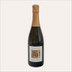 Albert Boxler – Cremant d´Alsace brut 2020