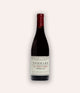 Weinflasche Domaine Courcel – Pommard 1er Cru "Les Croix Noires" 2019