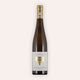 Weinflasche Dr. Wehrheim – Riesling Kastanienbusch GG 2024