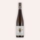 Weinflasche Dr. Wehrheim – Riesling Birkweiler Am Dachsberg 1G 2023