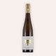 Weinflasche Dr. Wehrheim – Riesling Kastanienbusch Köppel GG 2023