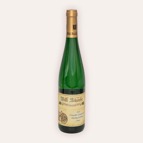 Weinpaket: Delikate Weihnachten