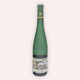 Eine 750 ml Flasche Riesling Kabinett Abtsberg 2024vom Winzer Maximin Grünhaus aus der Mertesdorf in Deutschland.