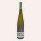 Eine 1500 ml Flasche Riesling Kabinett Herrenberg 2024 MAGNUMvom Winzer Maximin Grünhaus aus der Mertesdorf in Deutschland.
