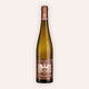 Eine 750 ml Flasche Riesling Kupfergrube Schlossböckelheim GG RESERVE 2020vom Winzer Gut Hermannsberg aus der Nahetal in Deutschland.