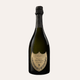 Weinflasche Dom Pérignon – Vintage 2017