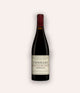 Weinflasche Domaine Courcel – Pommard 1er Cru "Clos des Epenots" 2019