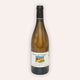 Domaine Entrefaux – Crozes Hermitage blanc 2024