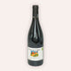 Domaine Entrefaux – Crozes Hermitage rouge 2023