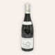 Domaine Jean Fournier – Clos de Vougeot Grand Cru 2023
