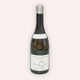 Domaine Jean Fournier – Corton Charlemagne Grand Cru 2023