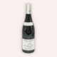 Domaine Jean Fournier – Corton Grand Cru "Le Rognet" 2023