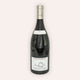 Domaine Jean Fournier – Gevrey-Chambertin 2023 MAGNUM