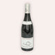 Domaine Jean Fournier – Gevrey-Chambertin 2023