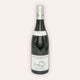 Domaine Jean Fournier – Gevrey-Chambertin 1er Cru "Les Champeaux" 2023
