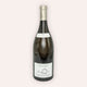 Domaine Jean Fournier – Marsannay blanc Cuvée Saint-Urbain 2023 MAGNUM