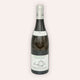 Domaine Jean Fournier – Marsannay blanc Cuvée Saint-Urbain 2023