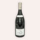 Domaine Jean Fournier – Marsannay Es Chezots rouge 2023 MAGNUM