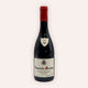 Domaine Fourrier – Chambolle-Musigny "Les Gruenchers" 2023