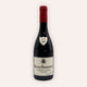 Domaine Fourrier – Gevrey-Chambertin 1er Cru "Combe Aux Moines" 2023
