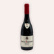 Domaine Fourrier – Griotte-Chambertin Grand Cru 2023
