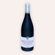 Domaine Jean-Michel Gerin - Côte-Rôtie "Champin Le Seigneur" 2023