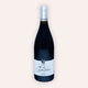 Domaine Jean-Michel Gerin - Syrah "La Champine" 2024