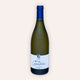 Domaine Jean-Michel Gerin - Viognier "La Champine" 2023