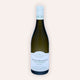 Domaine Vincent & François Jourard – Chassagne-Montrachet 1er Cru "Les Champs-Gain" 2023