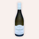 Domaine Vincent & François Jourard – Chassagne-Montrachet 1er Cru Morgeot "Les Fairendes" 2023