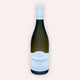 Domaine Vincent & François Jourard – Chassagne-Montrachet 1er Cru "La Maltroie" 2023