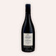 Domaine Lionnet – Cornas Terre Brulée 2022