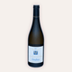Domaine Georges Vernay - Condrieu "Les Terrasses de l’Empire" 2023