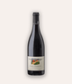 Weinflasche Domaine Entrefaux – Crozes-Hermitage rouge 2022
